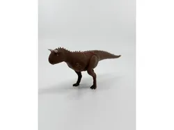 Carnotaurus