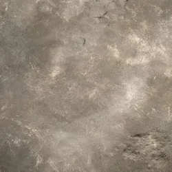 Concrete 8K PBR Texture