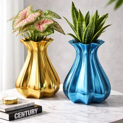 Creality Cloud | Safira Royale | ملفات الطابعة ثلاثية الأبعاد