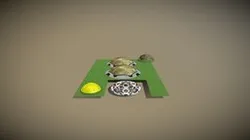 Dia Test Obj