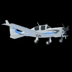 Diamond DA50