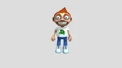 Fred