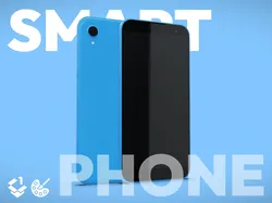 Generic Smartphone Free