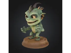 goblin