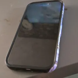 Gratis Other STL indir - iPhone 16 heart cover - Wiktor nowaczyk