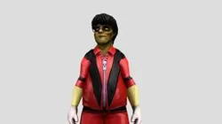 Ice_scream_8_mike_fat_Halloween_rig