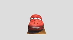 KACHOW Croc, free download