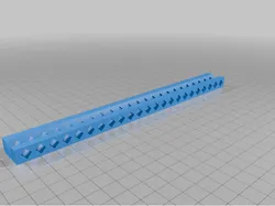 Laptop riser for HP victus 16 inch or 15 inch