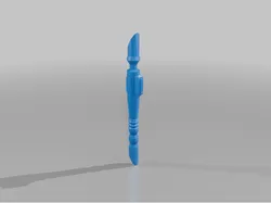 Lightsaber
