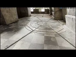 Medieval wall and ground Package - PBR Texture