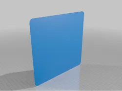 Morse translation tablet