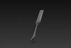 Other STL تنزيل - fork - Diamond3D
