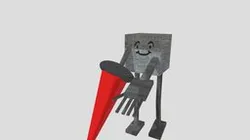 Paul