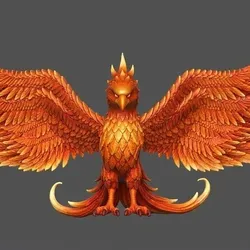 Phoenix Multipart