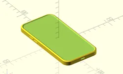 Phony Phone