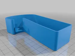 REMOTE CONTROLLER FOR SKATEBOARD DIY