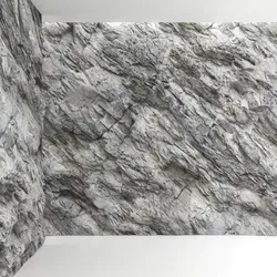 Rock wall Texture