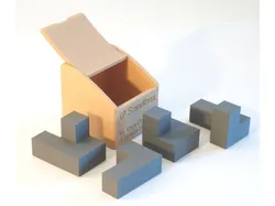 Sandbox