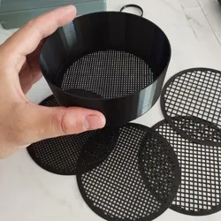 Sieve