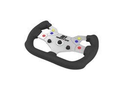 racing wheels 3D Models | STLFinder