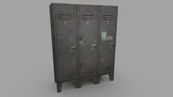 storage_f from FPS creator classic