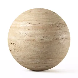 Travertine 04 Roccia Texture