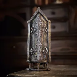 Vanishing Cabinet - Harry Potter 3D print model