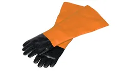 Work gloves