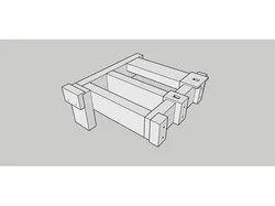 2x4 Screw Jigs
