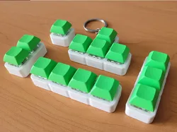 4X1