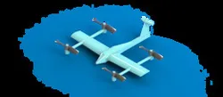 Aircraft