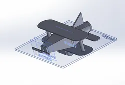 Aircraft