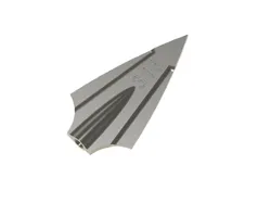 Arrow Head Pack 316