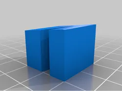 Cherry Strait 3.0 Addon