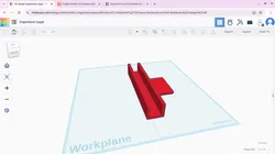 computer holder all computers measured