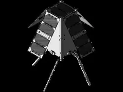 Cubesat