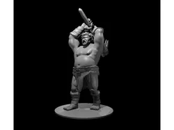 Cyclops Updated