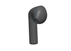 Earbud