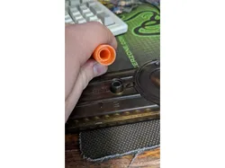 FN P90 Airsoft Speed Loader