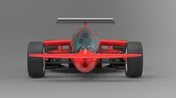 Formula Mix