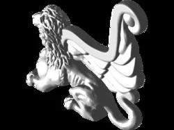 gryf