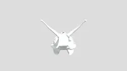 Hirsch Pokemans02