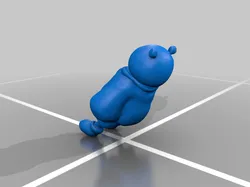 Hubble Figure
