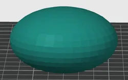 i made somthing