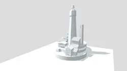 Isla