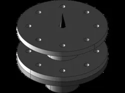 Needle Valve