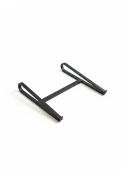 notebook stand
