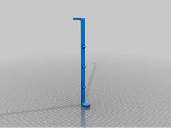 Pringles chip grabber