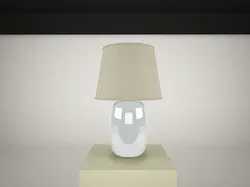 ralph lauren adela lamp