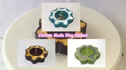 Ring Bowl